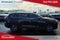 2020 Mazda Mazda CX-9 Touring