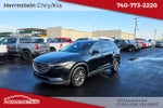 2020 Mazda Mazda CX-9 Touring