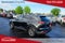 2020 Mazda Mazda CX-9 Touring