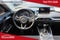 2020 Mazda Mazda CX-9 Touring
