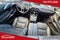 2020 Mazda Mazda CX-9 Touring