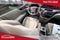 2015 Nissan Quest SV
