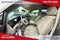 2015 Nissan Quest SV