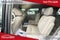 2015 Nissan Quest SV