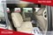 2015 Nissan Quest SV
