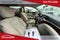 2015 Nissan Quest SV