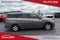 2015 Nissan Quest SV