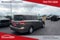 2015 Nissan Quest SV