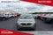2015 Nissan Quest SV