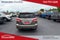 2015 Nissan Quest SV