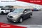 2015 Nissan Quest SV