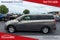 2015 Nissan Quest SV