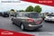 2015 Nissan Quest SV