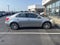 2010 Suzuki Kizashi SE