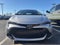 2024 Toyota Corolla Hatchback SE