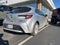 2024 Toyota Corolla Hatchback SE