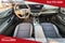 2024 Buick Envista Preferred FWD