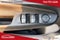 2024 Buick Envista Preferred FWD
