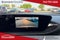 2024 Buick Envista Preferred FWD