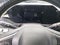 2024 Buick Envista Preferred FWD