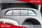 2024 Buick Envista Preferred FWD