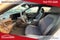 2024 Buick Envista Preferred FWD