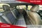 2024 Buick Envista Preferred FWD