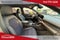 2024 Buick Envista Preferred FWD