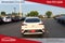 2024 Buick Envista Preferred FWD