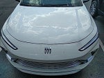 2024 Buick Envista Preferred FWD