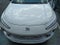 2024 Buick Envista Preferred FWD