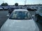 2024 Buick Envista Preferred FWD
