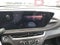 2024 Buick Envista Preferred FWD