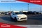 2025 Buick Envista Sport Touring FWD