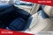 2025 Buick Envista Sport Touring FWD