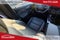 2025 Buick Envista Sport Touring FWD