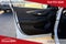 2025 Buick Envista Sport Touring FWD