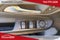 2025 Buick Envista Sport Touring FWD