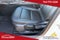 2025 Buick Envista Sport Touring FWD