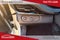 2025 Buick Envista Sport Touring FWD