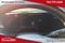 2025 Buick Envista Sport Touring FWD