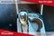 2025 Buick Envista Sport Touring FWD