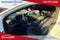 2025 Buick Envista Sport Touring FWD