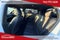 2025 Buick Envista Sport Touring FWD
