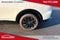 2025 Buick Envista Sport Touring FWD