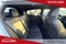 2025 Buick Envista Sport Touring FWD