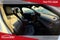 2025 Buick Envista Sport Touring FWD