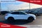 2025 Buick Envista Sport Touring FWD