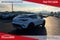 2025 Buick Envista Sport Touring FWD