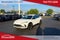 2025 Buick Envista Sport Touring FWD